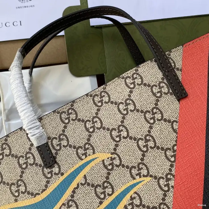Gucci Bag 2112YA0088 0624